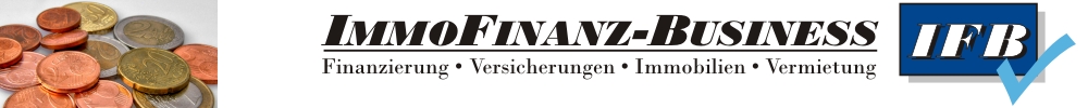 http://www.immofinanz-business Hfingen - Kreditrechner